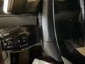 Peugeot 208 1.2 puretech Allure Pack s&s 100cv eat8 - PROMO Grey - thumbnail 18