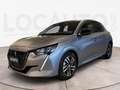 Peugeot 208 1.2 puretech Allure Pack s&s 100cv eat8 - PROMO Grey - thumbnail 26