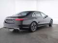 Mercedes-Benz S 580 4Matic lang Exklusiv Panorama AHK MemoryFond Schwarz - thumbnail 3