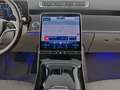 Mercedes-Benz S 580 4Matic lang Exklusiv Panorama AHK MemoryFond Schwarz - thumbnail 5