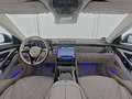 Mercedes-Benz S 580 4Matic lang Exklusiv Panorama AHK MemoryFond Schwarz - thumbnail 7