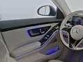 Mercedes-Benz S 580 4Matic lang Exklusiv Panorama AHK MemoryFond Schwarz - thumbnail 9