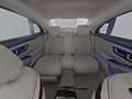 Mercedes-Benz S 580 4Matic lang Exklusiv Panorama AHK MemoryFond Schwarz - thumbnail 8