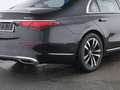 Mercedes-Benz S 580 4Matic lang Exklusiv Panorama AHK MemoryFond Schwarz - thumbnail 10