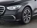 Mercedes-Benz S 580 4Matic lang Exklusiv Panorama AHK MemoryFond Schwarz - thumbnail 4