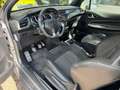 Citroen DS3 1.6 THP Sport Chic/Airco/1 Jaar Apk/Nap/trekhaak/D Grau - thumbnail 7