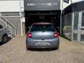 Citroen DS3 1.6 THP Sport Chic/Airco/1 Jaar Apk/Nap/trekhaak/D Grijs - thumbnail 5