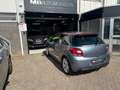 Citroen DS3 1.6 THP Sport Chic/Airco/1 Jaar Apk/Nap/trekhaak/D Grijs - thumbnail 6