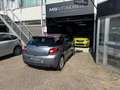 Citroen DS3 1.6 THP Sport Chic/Airco/1 Jaar Apk/Nap/trekhaak/D Grau - thumbnail 4