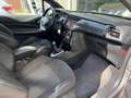 Citroen DS3 1.6 THP Sport Chic/Airco/1 Jaar Apk/Nap/trekhaak/D Grijs - thumbnail 11