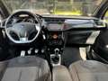 Citroen DS3 1.6 THP Sport Chic/Airco/1 Jaar Apk/Nap/trekhaak/D Grau - thumbnail 10
