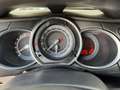 Citroen DS3 1.6 THP Sport Chic/Airco/1 Jaar Apk/Nap/trekhaak/D Grau - thumbnail 9