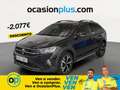Volkswagen Taigo 1.0 TSI Más 85kW Negro - thumbnail 1