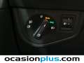 Volkswagen Taigo 1.0 TSI Más 85kW Negro - thumbnail 9