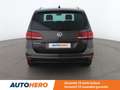 Volkswagen Sharan 2.0 TDI Highline BlueMotion Braun - thumbnail 31