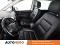 Volkswagen Sharan 2.0 TDI Highline BlueMotion Braun - thumbnail 23