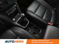 Volkswagen Sharan 2.0 TDI Highline BlueMotion Braun - thumbnail 16