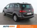 Volkswagen Sharan 2.0 TDI Highline BlueMotion Braun - thumbnail 4