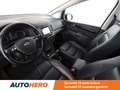 Volkswagen Sharan 2.0 TDI Highline BlueMotion Braun - thumbnail 24
