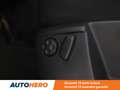Volkswagen Sharan 2.0 TDI Highline BlueMotion Braun - thumbnail 17