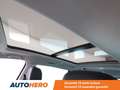 Volkswagen Sharan 2.0 TDI Highline BlueMotion Braun - thumbnail 22