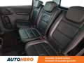 Volkswagen Sharan 2.0 TDI Highline BlueMotion Braun - thumbnail 27