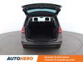 Volkswagen Sharan 2.0 TDI Highline BlueMotion Braun - thumbnail 29
