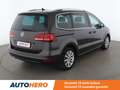 Volkswagen Sharan 2.0 TDI Highline BlueMotion Braun - thumbnail 32
