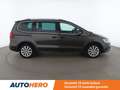 Volkswagen Sharan 2.0 TDI Highline BlueMotion Braun - thumbnail 33