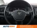 Volkswagen Sharan 2.0 TDI Highline BlueMotion Braun - thumbnail 5