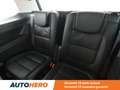 Volkswagen Sharan 2.0 TDI Highline BlueMotion Braun - thumbnail 20