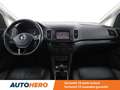 Volkswagen Sharan 2.0 TDI Highline BlueMotion Braun - thumbnail 25