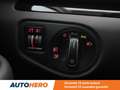Volkswagen Sharan 2.0 TDI Highline BlueMotion Braun - thumbnail 13
