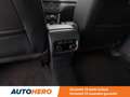 Volkswagen Sharan 2.0 TDI Highline BlueMotion Braun - thumbnail 18
