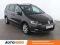 Volkswagen Sharan 2.0 TDI Highline BlueMotion Braun - thumbnail 34