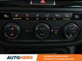 Volkswagen Sharan 2.0 TDI Highline BlueMotion Braun - thumbnail 12