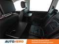Volkswagen Sharan 2.0 TDI Highline BlueMotion Braun - thumbnail 19