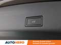 Volkswagen Sharan 2.0 TDI Highline BlueMotion Braun - thumbnail 21