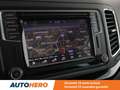 Volkswagen Sharan 2.0 TDI Highline BlueMotion Braun - thumbnail 8