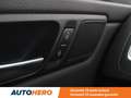 Volkswagen Sharan 2.0 TDI Highline BlueMotion Braun - thumbnail 14