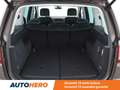 Volkswagen Sharan 2.0 TDI Highline BlueMotion Braun - thumbnail 30