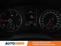 Volkswagen Sharan 2.0 TDI Highline BlueMotion Braun - thumbnail 6