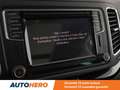 Volkswagen Sharan 2.0 TDI Highline BlueMotion Braun - thumbnail 7