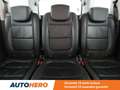 Volkswagen Sharan 2.0 TDI Highline BlueMotion Braun - thumbnail 28