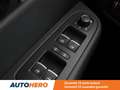 Volkswagen Sharan 2.0 TDI Highline BlueMotion Braun - thumbnail 15
