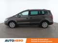 Volkswagen Sharan 2.0 TDI Highline BlueMotion Braun - thumbnail 3