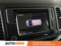 Volkswagen Sharan 2.0 TDI Highline BlueMotion Braun - thumbnail 9