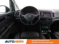 Volkswagen Sharan 2.0 TDI Highline BlueMotion Braun - thumbnail 26