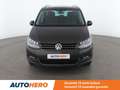 Volkswagen Sharan 2.0 TDI Highline BlueMotion Braun - thumbnail 35