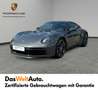 Porsche 911 Carrera 4S Gris - thumbnail 1